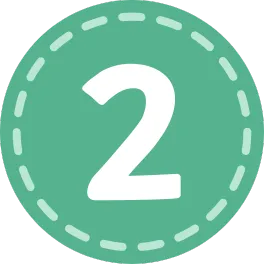 02