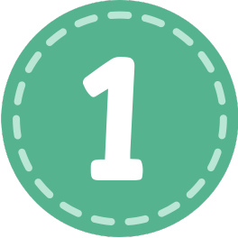 01